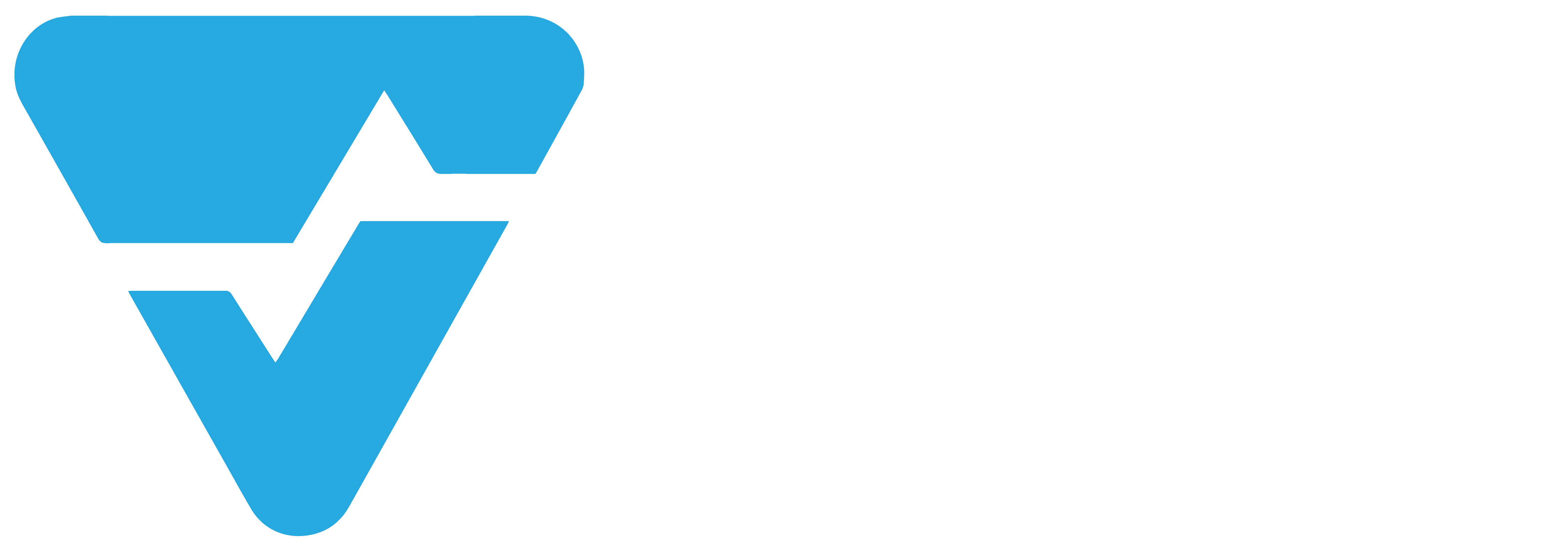 FTL Gym New